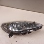 FARO DELANTERO DERECHO PEUGEOT 307 CC