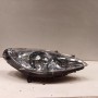 FARO DELANTERO DERECHO PEUGEOT 307 CC