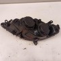 FARO DELANTERO DERECHO PEUGEOT 307 CC