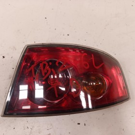 PILOTO TRASERO DERECHO SEAT IBIZA 6L