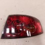 PILOTO TRASERO DERECHO SEAT IBIZA 6L