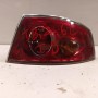 PILOTO TRASERO DERECHO SEAT IBIZA 6L