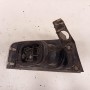 PILOTO TRASERO DERECHO SEAT IBIZA 6L