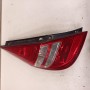 92401-2RC PILOTO TRASERO IZQUIERDO HYUNDAI I30