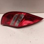 92401-2RC PILOTO TRASERO IZQUIERDO HYUNDAI I30