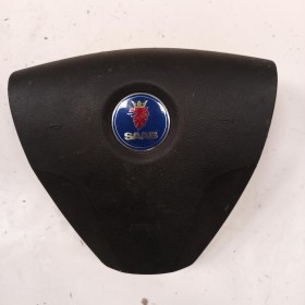 12757622 AIRBAG DELANTERO IZQUIERDO SAAB 93