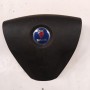 12757622 AIRBAG DELANTERO IZQUIERDO SAAB 93