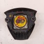 12757622 AIRBAG DELANTERO IZQUIERDO SAAB 93