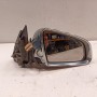 RETROVISOR DERECHO ELÉCTRICO AUDI A4 B7