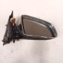 RETROVISOR DERECHO ELÉCTRICO AUDI A4 B7