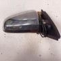 RETROVISOR DERECHO ELÉCTRICO AUDI A4 B7
