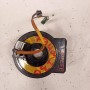 ANILLO DE AIRBAG HYUNDAI I30