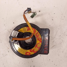 ANILLO DE AIRBAG HYUNDAI I30