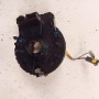 ANILLO DE AIRBAG HYUNDAI I30