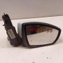 17682HC RETROVISOR DERECHO ELÉCTRICO FORD KUGA