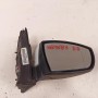 17682HC RETROVISOR DERECHO ELÉCTRICO FORD KUGA