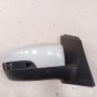17682HC RETROVISOR DERECHO ELÉCTRICO FORD KUGA
