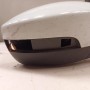 17682HC RETROVISOR DERECHO ELÉCTRICO FORD KUGA