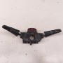 001 540 49 45 MANDO DE LUCES E INTERMITENTES MERCEDES BENZ VITO W638