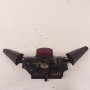 001 540 49 45 MANDO DE LUCES E INTERMITENTES MERCEDES BENZ VITO W638