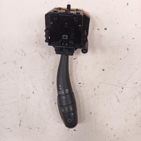 93410-2R030 MANDO DE LUCES HYUNDAI I30