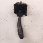 93410-2R030 MANDO DE LUCES HYUNDAI I30
