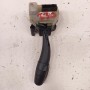 93410-2R030 MANDO DE LUCES HYUNDAI I30
