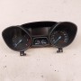 FV4T-10849-LB CUADRO DE INSTRUMENTOS FORD KUGA