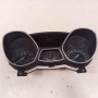 FV4T-10849-LB CUADRO DE INSTRUMENTOS FORD KUGA