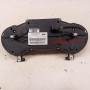 FV4T-10849-LB CUADRO DE INSTRUMENTOS FORD KUGA