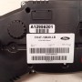 FV4T-10849-LB CUADRO DE INSTRUMENTOS FORD KUGA