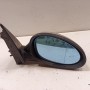 010803 RETROVISOR DERECHO ELÉCTRICO BMW SERIE 3 E90