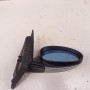 010803 RETROVISOR DERECHO ELÉCTRICO BMW SERIE 3 E90