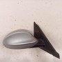 010803 RETROVISOR DERECHO ELÉCTRICO BMW SERIE 3 E90