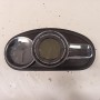 RNI248103468R CUADRO DE INSTRUMENTOS RENAULT MEGANE III