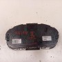 RNI248103468R CUADRO DE INSTRUMENTOS RENAULT MEGANE III