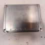 7 500 255 CENTRALITA DE MOTOR ECU BMW SERIE 3 E90