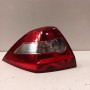 8200142682--F PILOTO TRASERO IZQUIERDO RENAULT MEGANE II FASE I
