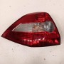 8200142682--F PILOTO TRASERO IZQUIERDO RENAULT MEGANE II FASE I