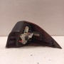 8200142682--F PILOTO TRASERO IZQUIERDO RENAULT MEGANE II FASE I