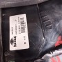 8200142682--F PILOTO TRASERO IZQUIERDO RENAULT MEGANE II FASE I