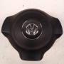 5K0 880 201 P AIRBAG DELANTERO IZQUIERDO VOLKSWAGEN GOLF VI
