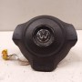 5K0 880 201 P AIRBAG DELANTERO IZQUIERDO VOLKSWAGEN GOLF VI