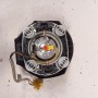 5K0 880 201 P AIRBAG DELANTERO IZQUIERDO VOLKSWAGEN GOLF VI