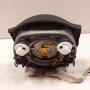 5K0 880 201 P AIRBAG DELANTERO IZQUIERDO VOLKSWAGEN GOLF VI