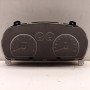 94033-2R200 CUADRO DE INSTRUMENTOS HYUNDAI I30