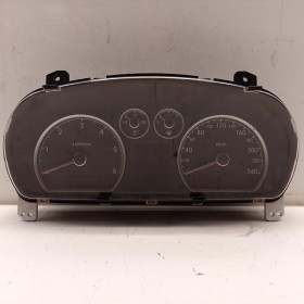 94033-2R200 CUADRO DE INSTRUMENTOS HYUNDAI I30