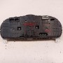 94033-2R200 CUADRO DE INSTRUMENTOS HYUNDAI I30