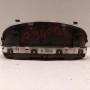 94033-2R200 CUADRO DE INSTRUMENTOS HYUNDAI I30