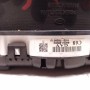 94033-2R200 CUADRO DE INSTRUMENTOS HYUNDAI I30